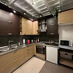 Trithome Boutique Barberini Διαμέρισμα Ρώμη