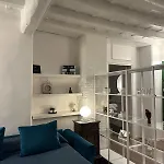 Trithome Boutique Barberini Ρώμη