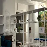 Διαμέρισμα Trithome Boutique Barberini *