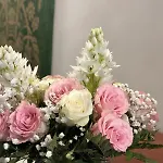 Trithome Boutique Barberini Διαμέρισμα Ρώμη