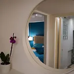 Апартаменты Trithome Boutique Barberini *