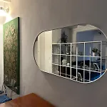 Trithome Boutique Barberini Апартаменты