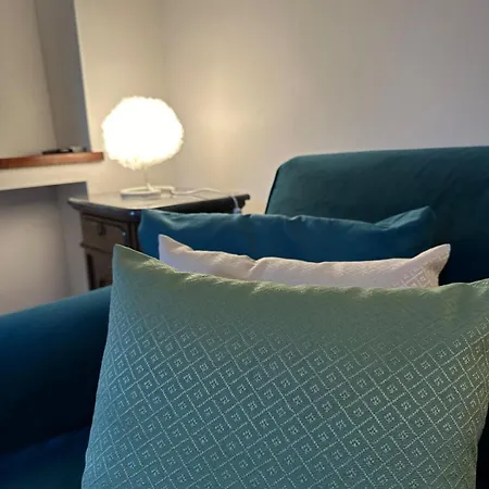 Trithome Boutique Barberini * Rome